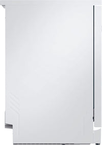 Lave-vaisselle pose libre HAIER XF 6B2M3PW