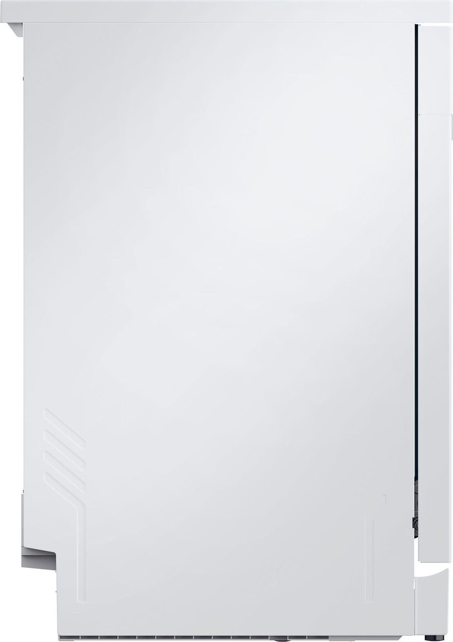 Lave-vaisselle pose libre HAIER XF 6B2M3PW