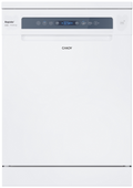 Lave-vaisselle pose libre CANDY CF6C4F0W