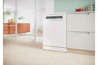 Lave-vaisselle pose libre CANDY CF6C4F0W