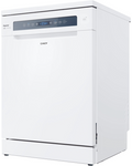 Lave-vaisselle pose libre CANDY CF6C4F0W