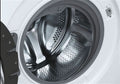 Lave-linge hublot CANDY CS12102DWB4/1-47