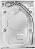 Lave-linge hublot CANDY CS12102DWB4/1-47