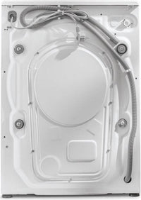 Lave-linge hublot CANDY CS12102DWB4/1-47