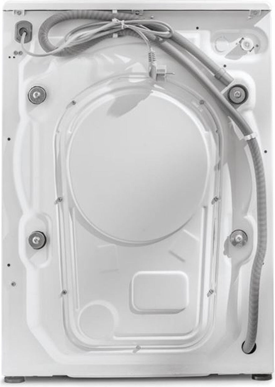 Lave-linge hublot CANDY CS12102DWB4/1-47