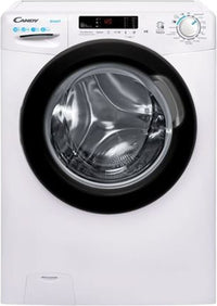 Lave-linge hublot CANDY CS12102DWB4/1-47