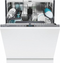 Lave-vaisselle encastrable CANDY CI4C4F0PA