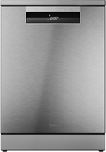 Lave-vaisselle pose libre HAIER XF 6B2M3PX