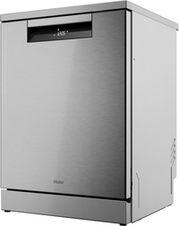 Lave-vaisselle pose libre HAIER XF 6B2M3PX