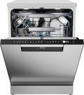 Lave-vaisselle pose libre HAIER XF 6B2M3PX