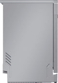 Lave-vaisselle pose libre HAIER XF 6B2M3PX