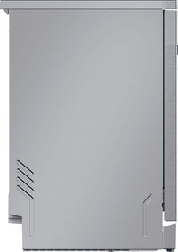 Lave-vaisselle pose libre HAIER XF 6B2M3PX