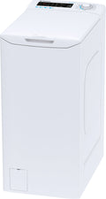 Lave-linge top CANDY CSTG46TE/1-47