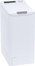 Lave-linge top CANDY CSTSG26TMVE/1-47