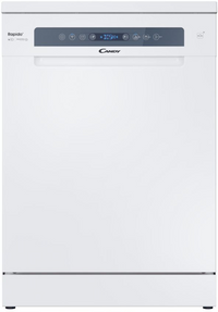Lave-vaisselle pose libre CANDY CF5C0F0W