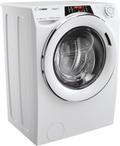Lave-linge hublot CANDY RO496DWMC7/1-S