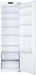 Réfrigérateur encastrable CANDY CMS518EW