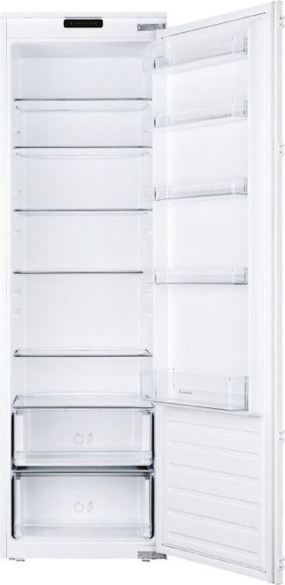 Réfrigérateur encastrable CANDY CMS518EW