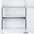 Réfrigérateur encastrable CANDY CMS518EW