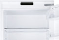 Réfrigérateur encastrable CANDY CMS518EW
