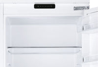 Réfrigérateur encastrable CANDY CMS518EW