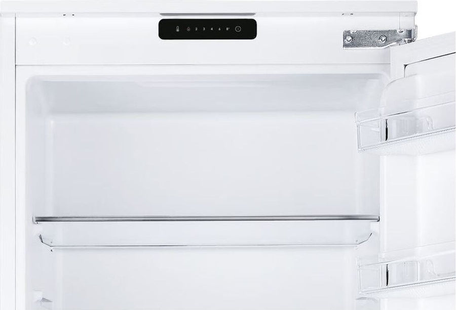 Réfrigérateur encastrable CANDY CMS518EW