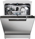 Lave-vaisselle pose libre HAIER XF 4A4M4PX