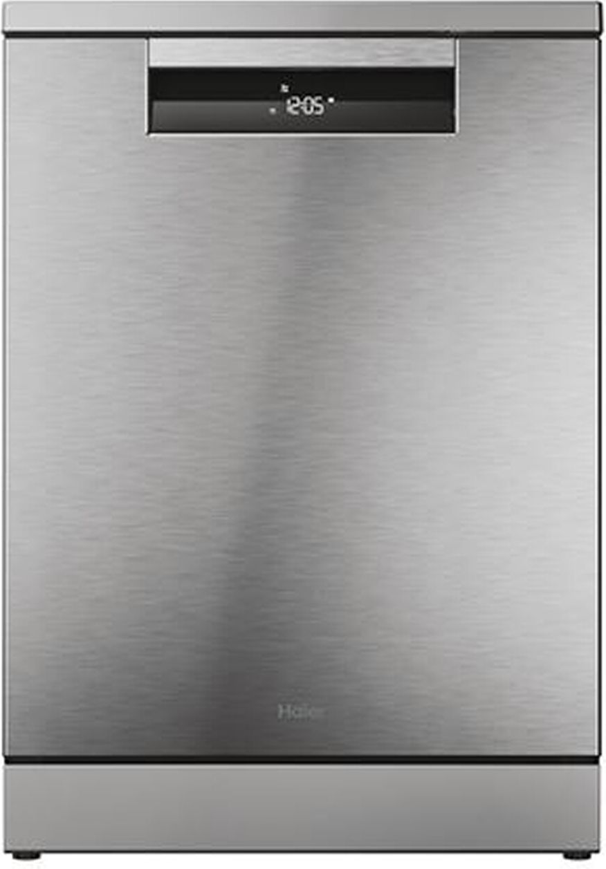 Lave-vaisselle pose libre HAIER XF 4A4M4PX