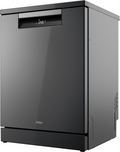 Lave-vaisselle pose libre HAIER XF 4A4M4PA