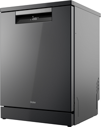 Lave-vaisselle pose libre HAIER XF 4A4M4PA