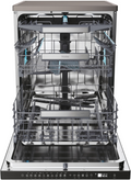 Lave-vaisselle pose libre HAIER XF 4A4M4PA