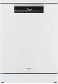 Lave-vaisselle pose libre HAIER XF 4A4M4PW