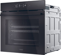 Four chaleur tournante HAIER H6 ID46R5YTB