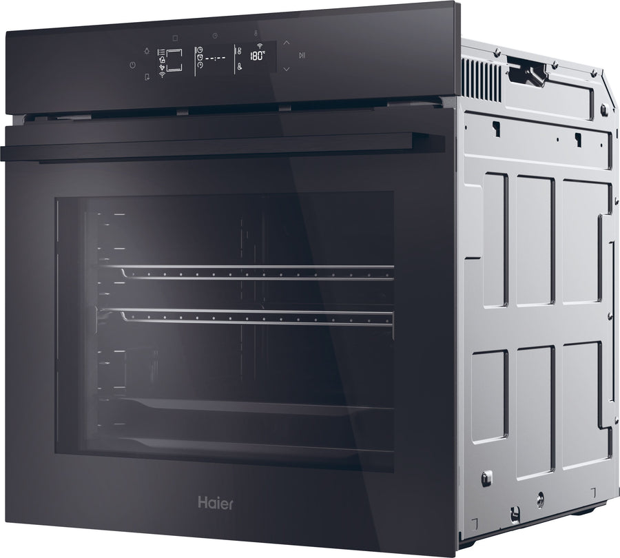 Four chaleur tournante HAIER H6 ID46R5YTB