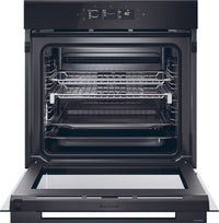 Four chaleur tournante HAIER H6 ID46R5YTB