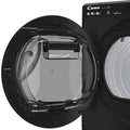 Seche-linge pompe à chaleur CANDY CSOE H9A2DBEB-S
