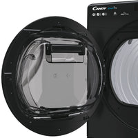 Seche-linge pompe à chaleur CANDY CSOE H9A2DBEB-S
