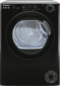 Seche-linge pompe à chaleur CANDY CSOE H9A2DBEB-S