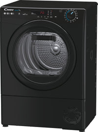 Seche-linge pompe à chaleur CANDY CSOE H9A2DBEB-S
