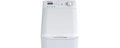 Lave-linge top CANDY CSTG27L3/1-47