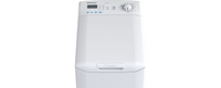 Lave-linge top CANDY CSTG27L3/1-47