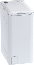 Lave-linge top CANDY CSTG27L3/1-47