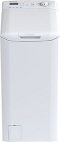 Lave-linge top CANDY CSTG27L3/1-47