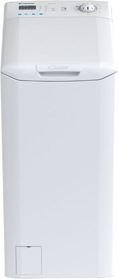 Lave-linge top CANDY CSTG27L3/1-47