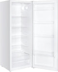 Réfrigérateur une porte CANDY CLH3S514EW