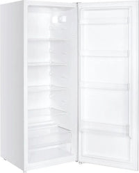 Réfrigérateur une porte CANDY CLH3S514EW
