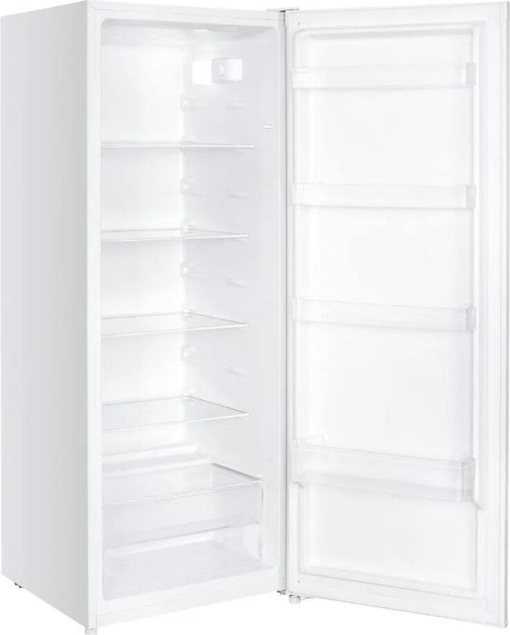 Réfrigérateur une porte CANDY CLH3S514EW