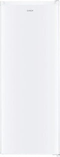 Réfrigérateur une porte CANDY CLH3S514EW