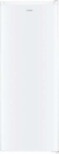 Réfrigérateur une porte CANDY CLH3S514EW