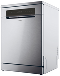 Lave-vaisselle pose libre CANDY CNF4A4S3PSX